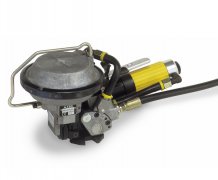 1641610383273659.jpg A480钢带咬扣打包机.jpg