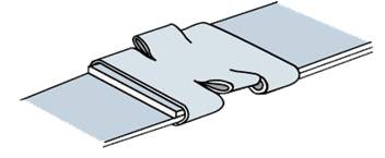 1641610528953419.jpg 8b521a57aa56ff37ca30bb1bec7958fa_1-1Z6011GK0F6.jpg