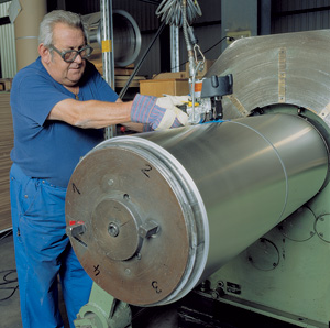 1641610532229365.jpg fe1b85a2dae1104b9d718ef54568161f_1-1Z6011GH3R0.jpg