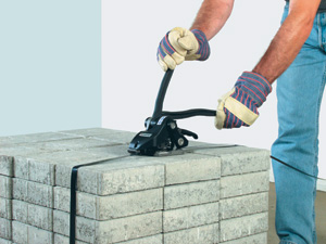 1641612702659159.jpg 0d3d5e7bdfecce10ee4fc593f049147b_1-1Z603155030420.jpg