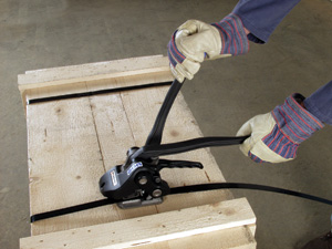 1641612702663365.jpg cd56dd2449cb5f34d2f62226053aeec9_1-1Z603155013V5.jpg