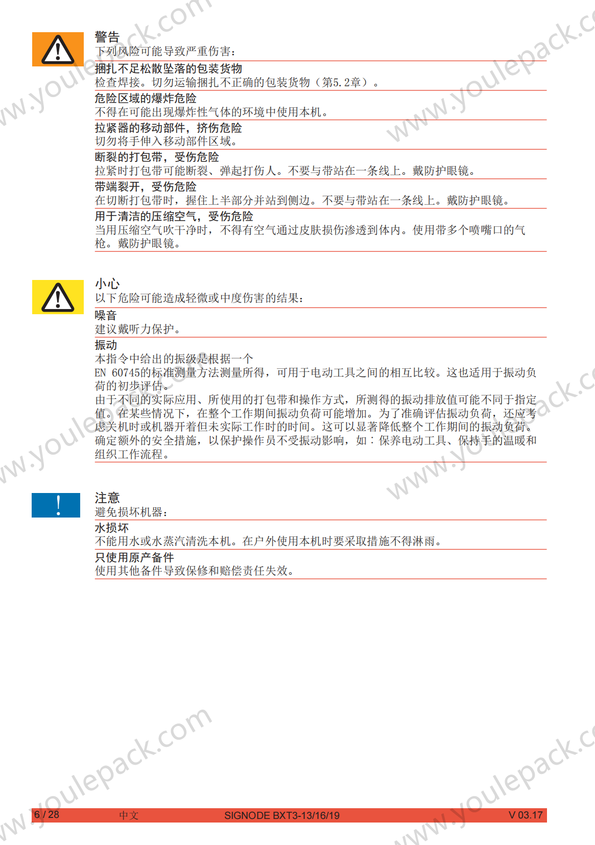 广州由乐包装BXT3-13-16-19_CN说明书_05.png