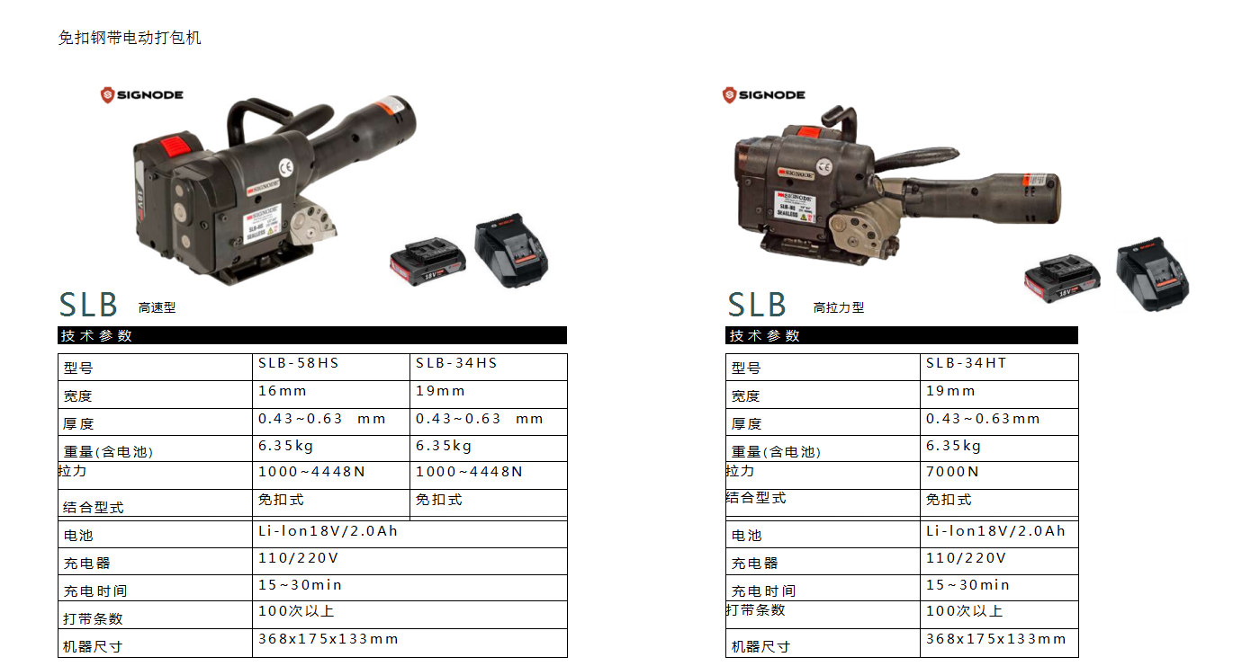 signode钢带免扣打包机 (2).jpg