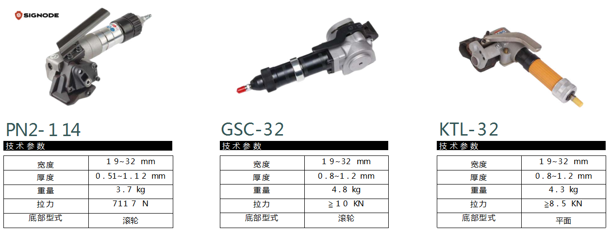 气动钢带收紧器.jpg