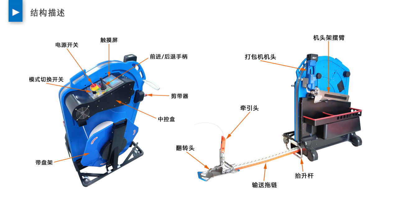由乐包装--穿带打包机_02.png