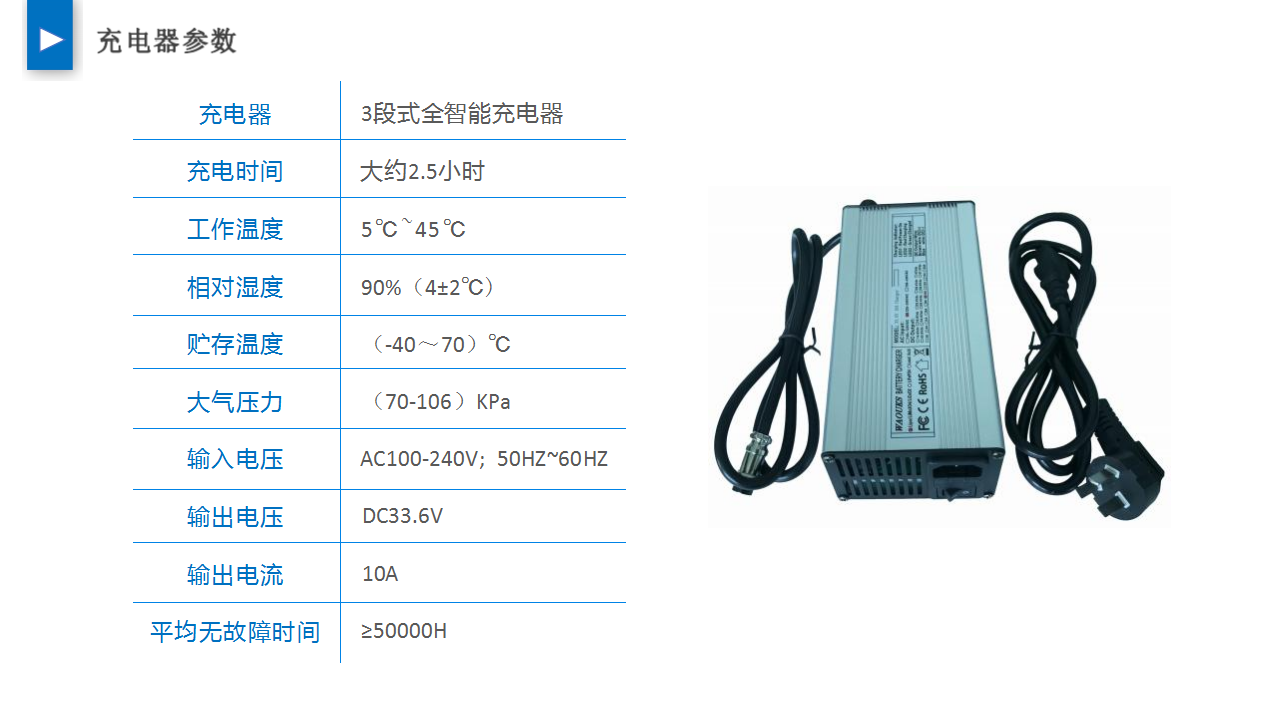 由乐包装--穿带打包机_05.png