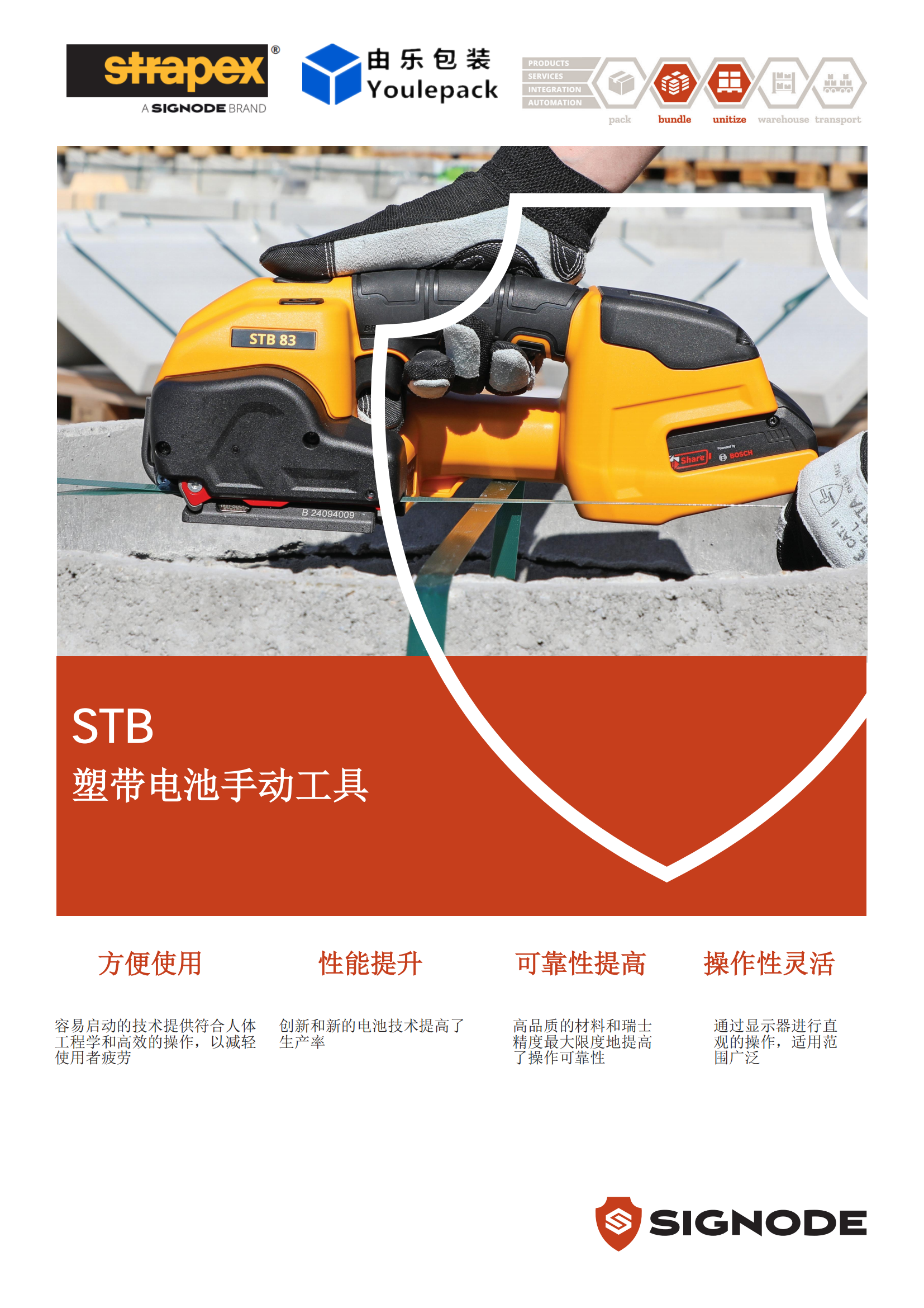 1734316103885057.png 1734316103885057.png