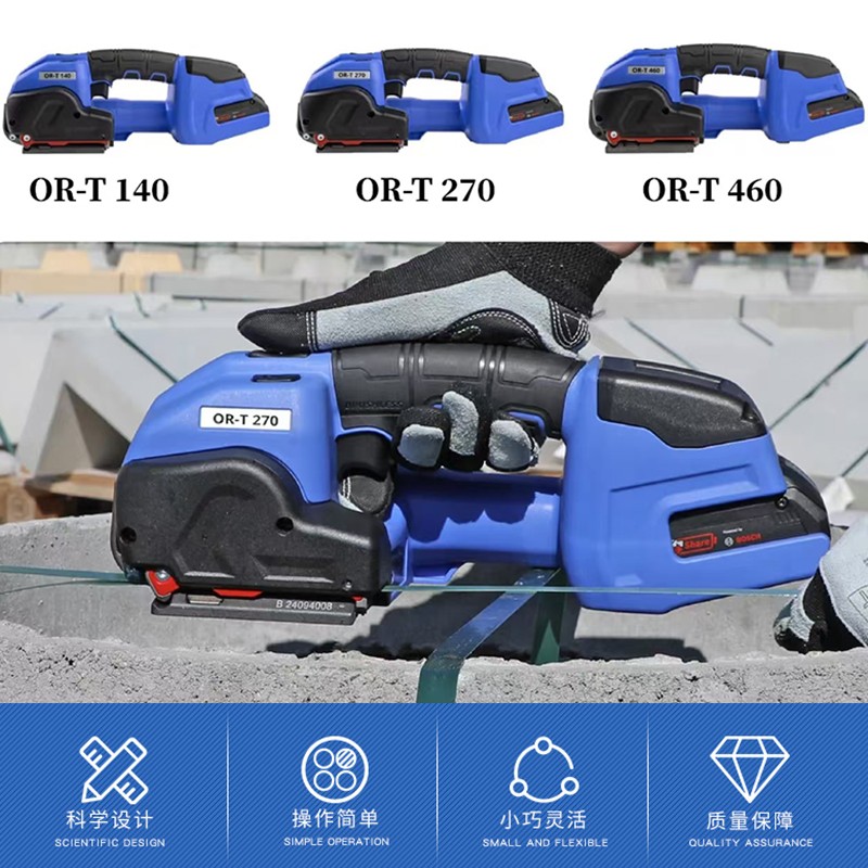 1737170309509359.jpg 50.jpg