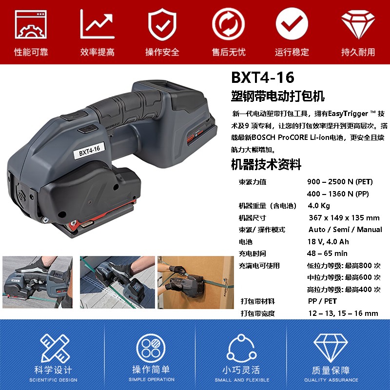 参数BXT4-16.jpg