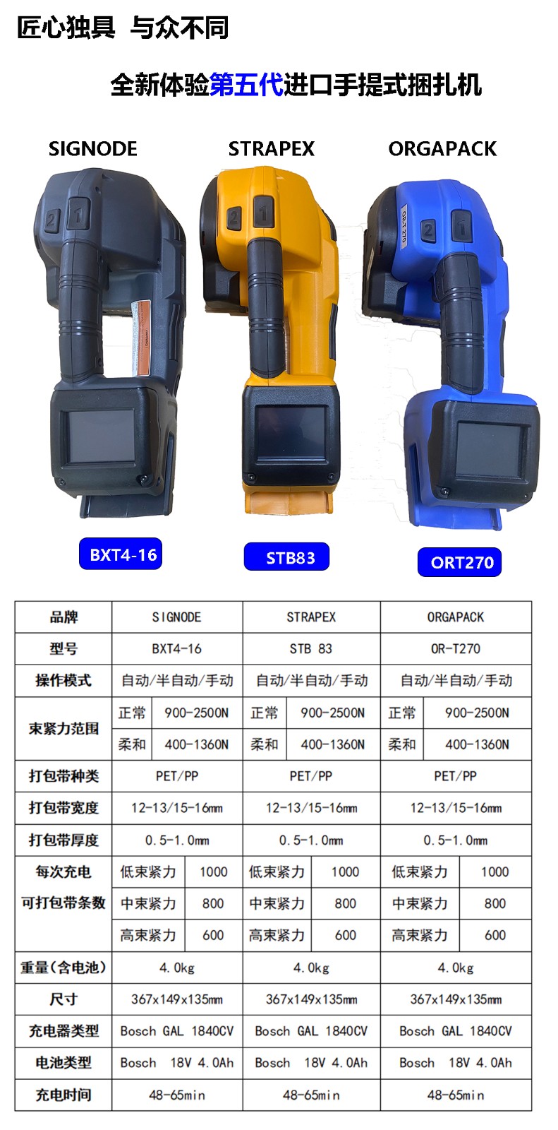 参数对比.jpg