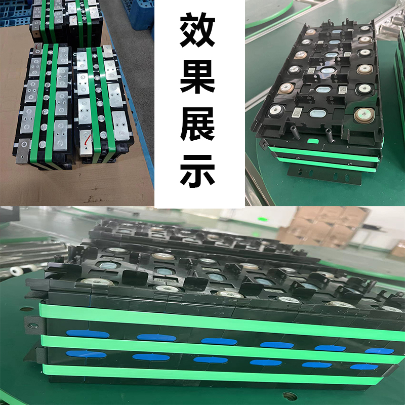 1752286752181283.jpg 6797a7b5b2d345546c65967cf64c9718_pCf4Vmxifvm48JQiEWtMORAHyCE.jpg